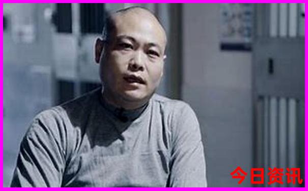 去西安景点需要预约吗