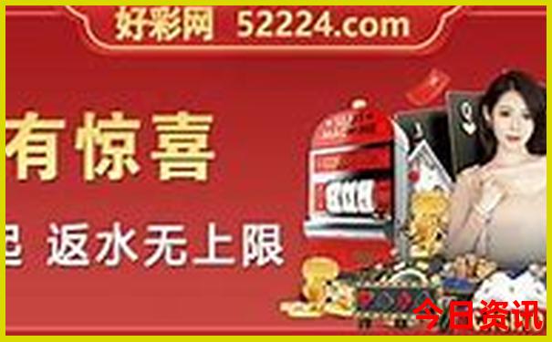 北流旅游景点大全