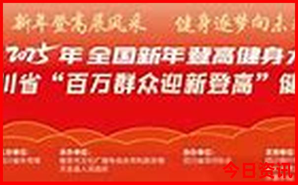 贵阳安顺旅游景点推荐